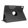 Targus , VersaVu Classic Case , THZ749GL , Tablet case , For iPad Air 13-inch and Pad Pro 12.9-inch , Black