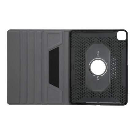 Targus , VersaVu Classic Case , THZ749GL , Tablet case , For iPad Air 13-inch and Pad Pro 12.9-inch , Black