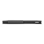 Targus , VersaVu Classic Case , THZ749GL , Tablet case , For iPad Air 13-inch and Pad Pro 12.9-inch , Black
