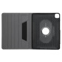 Targus , VersaVu Classic Case , THZ749GL , Tablet case , For iPad Air 13-inch and Pad Pro 12.9-inch , Black