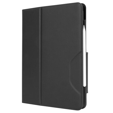 Targus , VersaVu Classic Case , THZ749GL , Tablet case , For iPad Air 13-inch and Pad Pro 12.9-inch , Black