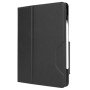 Targus , VersaVu Classic Case , THZ749GL , Tablet case , For iPad Air 13-inch and Pad Pro 12.9-inch , Black