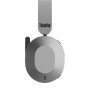 Lenovo , Headset , ThinkPad Dual-Mode 8550 , Built-in microphone , ANC , Black