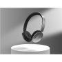 Lenovo , Headset , ThinkPad Dual-Mode 8550 , Built-in microphone , ANC , Black