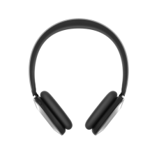 Lenovo , Headset , ThinkPad Dual-Mode 8550 , Built-in microphone , ANC , Black