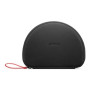 Lenovo , Headset , ThinkPad Dual-Mode 8550 , Built-in microphone , ANC , Black