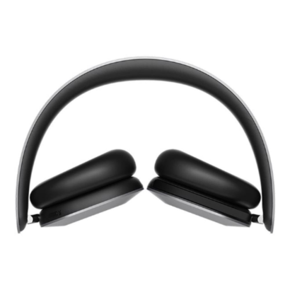 Lenovo , Headset , ThinkPad Dual-Mode 8550 , Built-in microphone , ANC , Black