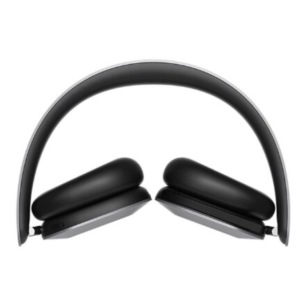 Lenovo , Headset , ThinkPad Dual-Mode 8550 , Built-in microphone , ANC , Black