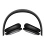 Lenovo , Headset , ThinkPad Dual-Mode 8550 , Built-in microphone , ANC , Black