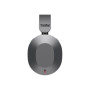 Lenovo , Headset , ThinkPad Dual-Mode 8550 , Built-in microphone , ANC , Black