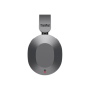 Lenovo , Headset , ThinkPad Dual-Mode 8550 , Built-in microphone , ANC , Black