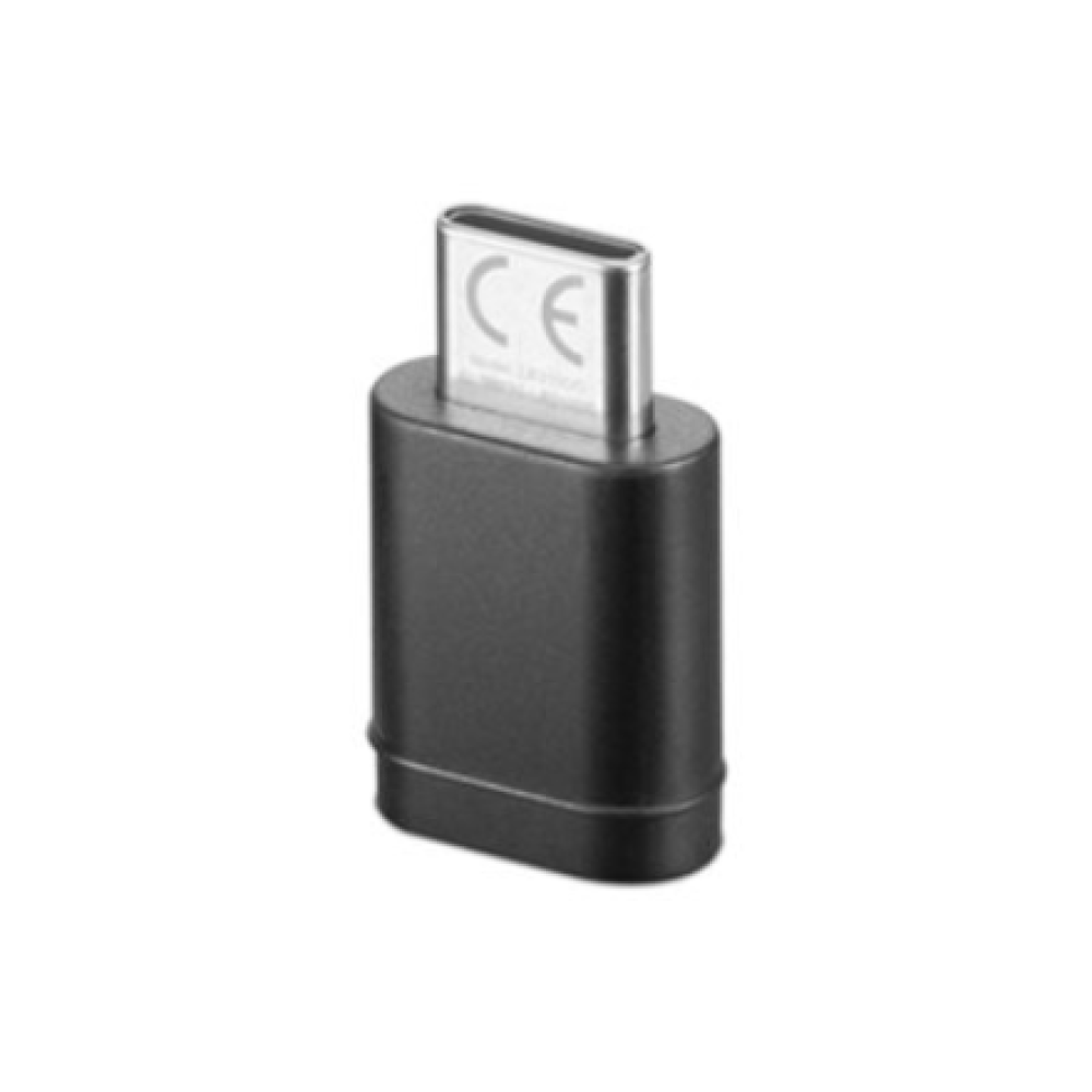 Lenovo , Headset , ThinkPad Dual-Mode 8550 , Built-in microphone , ANC , Black