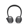Lenovo , Headset , ThinkPad Dual-Mode 8550 , Built-in microphone , ANC , Black