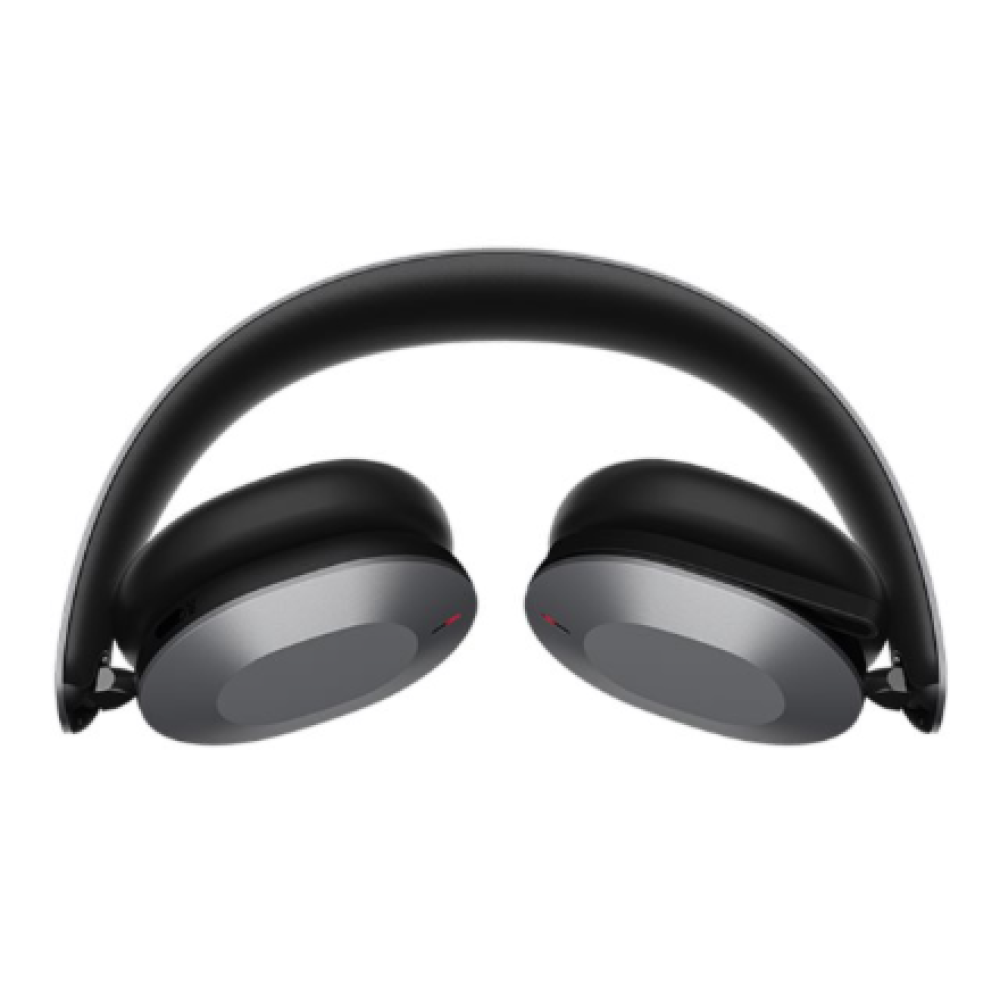 Lenovo , Headset , ThinkPad Dual-Mode 8550 , Built-in microphone , ANC , Black