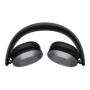 Lenovo , Headset , ThinkPad Dual-Mode 8550 , Built-in microphone , ANC , Black