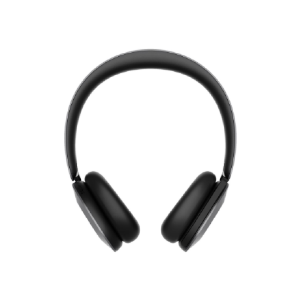 Lenovo , Headset , ThinkPad Dual-Mode 8550 , Built-in microphone , ANC , Black