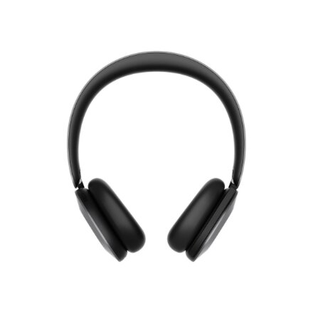 Lenovo , Headset , ThinkPad Dual-Mode 8550 , Built-in microphone , ANC , Black