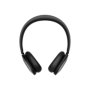 Lenovo , Headset , ThinkPad Dual-Mode 8550 , Built-in microphone , ANC , Black