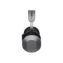 Lenovo , Headset , ThinkPad Dual-Mode 8550 , Built-in microphone , ANC , Black