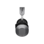 Lenovo , Headset , ThinkPad Dual-Mode 8550 , Built-in microphone , ANC , Black