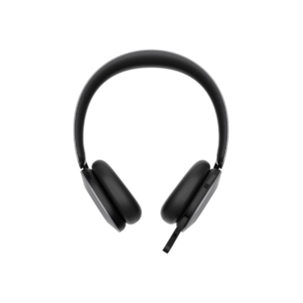 Lenovo , Headset , ThinkPad Dual-Mode 8550 , Built-in microphone , ANC , Black