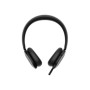 Lenovo , Headset , ThinkPad Dual-Mode 8550 , Built-in microphone , ANC , Black