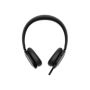 Lenovo , Headset , ThinkPad Dual-Mode 8550 , Built-in microphone , ANC , Black