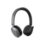 Lenovo , Headset , ThinkPad Dual-Mode 8550 , Built-in microphone , ANC , Black