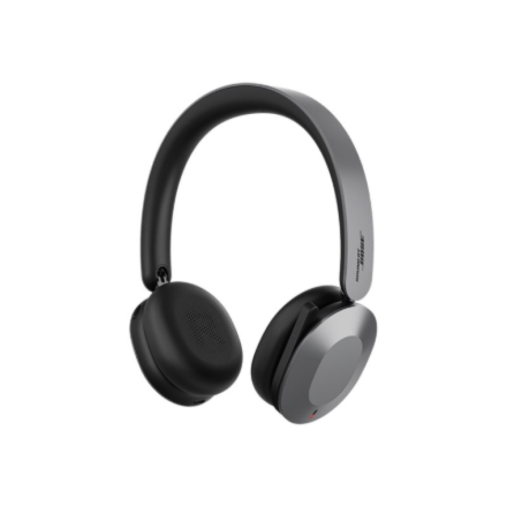 Lenovo , Headset , ThinkPad Dual-Mode 8550 , Built-in microphone , ANC , Black