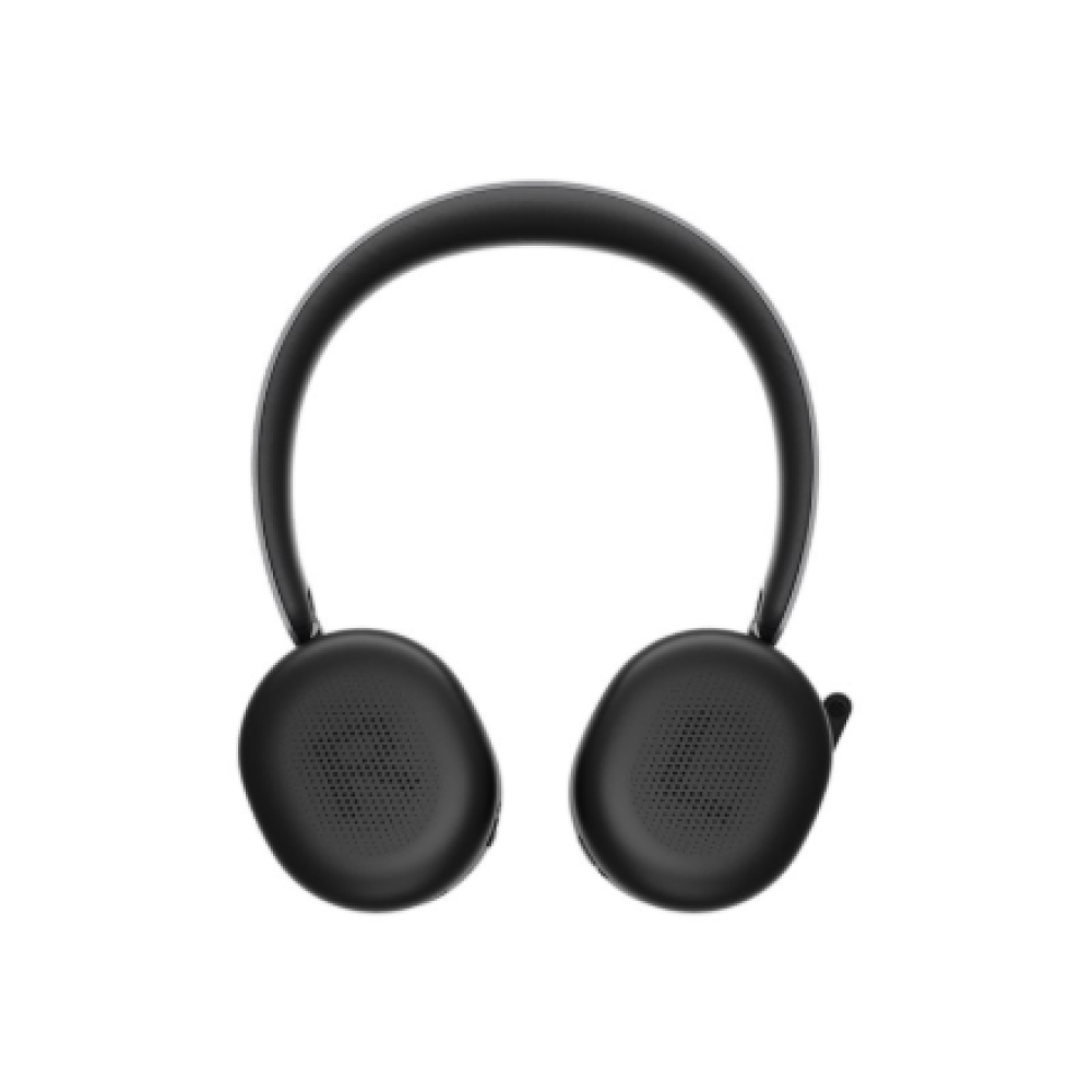 Lenovo , Headset , ThinkPad Dual-Mode 8550 , Built-in microphone , ANC , Black