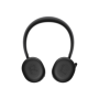 Lenovo , Headset , ThinkPad Dual-Mode 8550 , Built-in microphone , ANC , Black