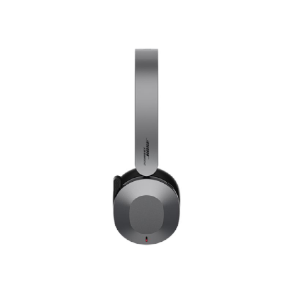 Lenovo , Headset , ThinkPad Dual-Mode 8550 , Built-in microphone , ANC , Black