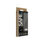 SAFE by PanzerGlass Screen Protector Xiaomi Redmi Note 12 5G , 12 4G , Poco X5 , Ultra-Wide Fit , PanzerGlass