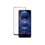 SAFE by PanzerGlass Screen Protector Xiaomi Redmi Note 12 5G , 12 4G , Poco X5 , Ultra-Wide Fit , PanzerGlass