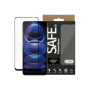 SAFE by PanzerGlass Screen Protector Xiaomi Redmi Note 12 5G , 12 4G , Poco X5 , Ultra-Wide Fit , PanzerGlass
