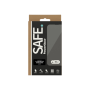 SAFE by PanzerGlass Screen Protector Xiaomi Redmi Note 12 5G , 12 4G , Poco X5 , Ultra-Wide Fit , PanzerGlass