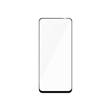 SAFE by PanzerGlass Screen Protector Xiaomi Redmi Note 12 5G , 12 4G , Poco X5 , Ultra-Wide Fit , PanzerGlass