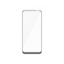 SAFE by PanzerGlass Screen Protector Xiaomi Redmi Note 12 5G , 12 4G , Poco X5 , Ultra-Wide Fit , PanzerGlass