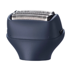 Panasonic , 3-Blade Shaver Head , ER-CSF1-A301 MultiShape , Black
