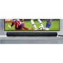 Muse TV Speaker , M-1680 SBT , 120 W , Bluetooth , Wireless connection , Black