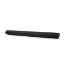 Muse TV Speaker , M-1680 SBT , 120 W , Bluetooth , Wireless connection , Black Muse TV Speaker , M-1680 SBT , 120 W , Bluetooth , Wireless connection , Black