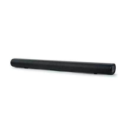 Muse TV Speaker , M-1680 SBT , 120 W , Bluetooth , Wireless connection , Black