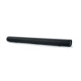 Muse TV Speaker , M-1680 SBT , 120 W , Bluetooth , Wireless connection , Black