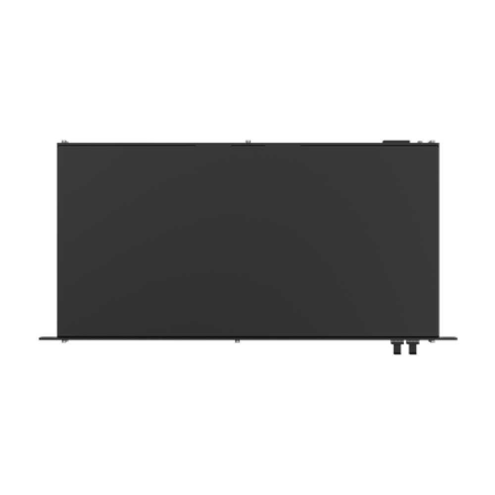 Teltonika PoE+ managed switch , SWM282 , Managed , Rackmountable , SFP ports quantity 4