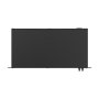 Teltonika , PoE+ managed switch , SWM282 , Managed , Rackmountable , SFP ports quantity 4