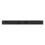 Teltonika , PoE+ managed switch , SWM282 , Managed , Rackmountable , SFP ports quantity 4