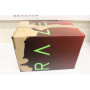 SALE OUT. Razer Gaming Speakers with wired subwoofer Nommo V2 - 2.1 USED AS DEMO, DAMAGED PACKAGING Bluetooth Black