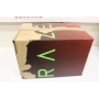 SALE OUT. Razer Gaming Speakers with wired subwoofer Nommo V2 - 2.1 USED AS DEMO, DAMAGED PACKAGING Bluetooth Black