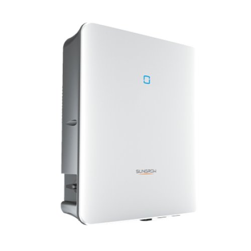 SUNGROW , Residential Hybrid Three Phase Inverter 10000W , SH10RT