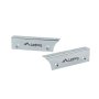 Lanberg Mounting Frame for 2.5 SSD/HDD to 3.5 Bay , IF-35-25 , Silver , Frame for 2.5 SSD/HDD to 3.5 Bay
